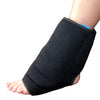Soft Ice® Ankle and Foot Wrap - TRK Medical Products